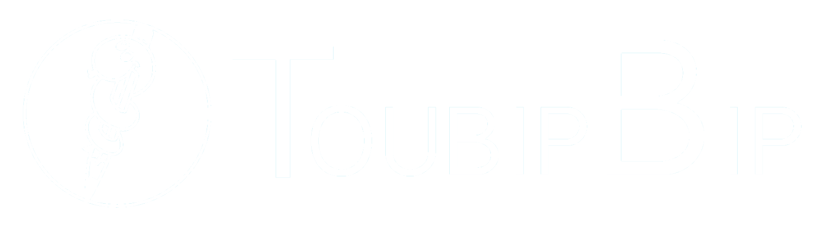 Toubipbip